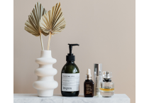 COSMETICA